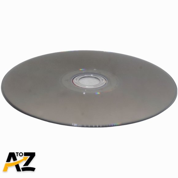 Midnight Club: Los Angeles (Sony PlayStation 3, 2008) Complete w/ Original Case - Picture 6 of 8